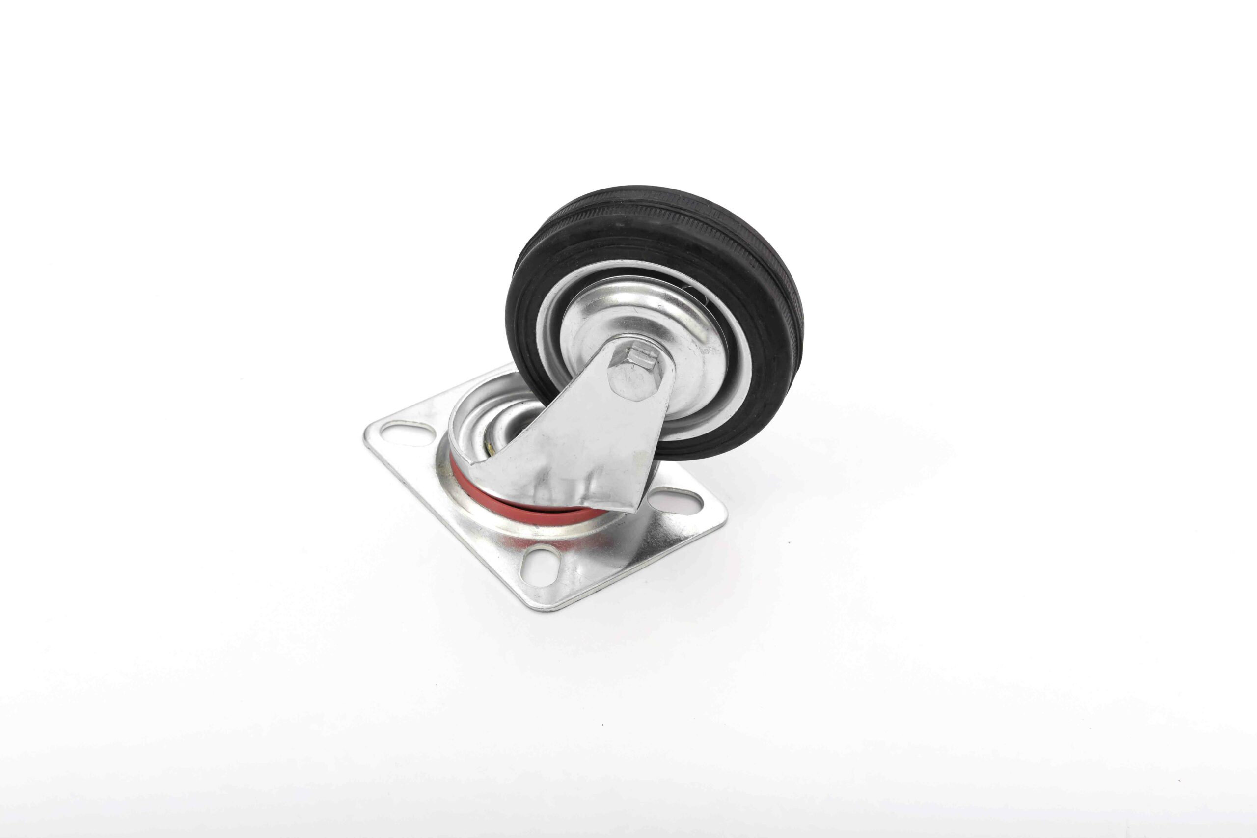 ruota_girevole_tipo3_01