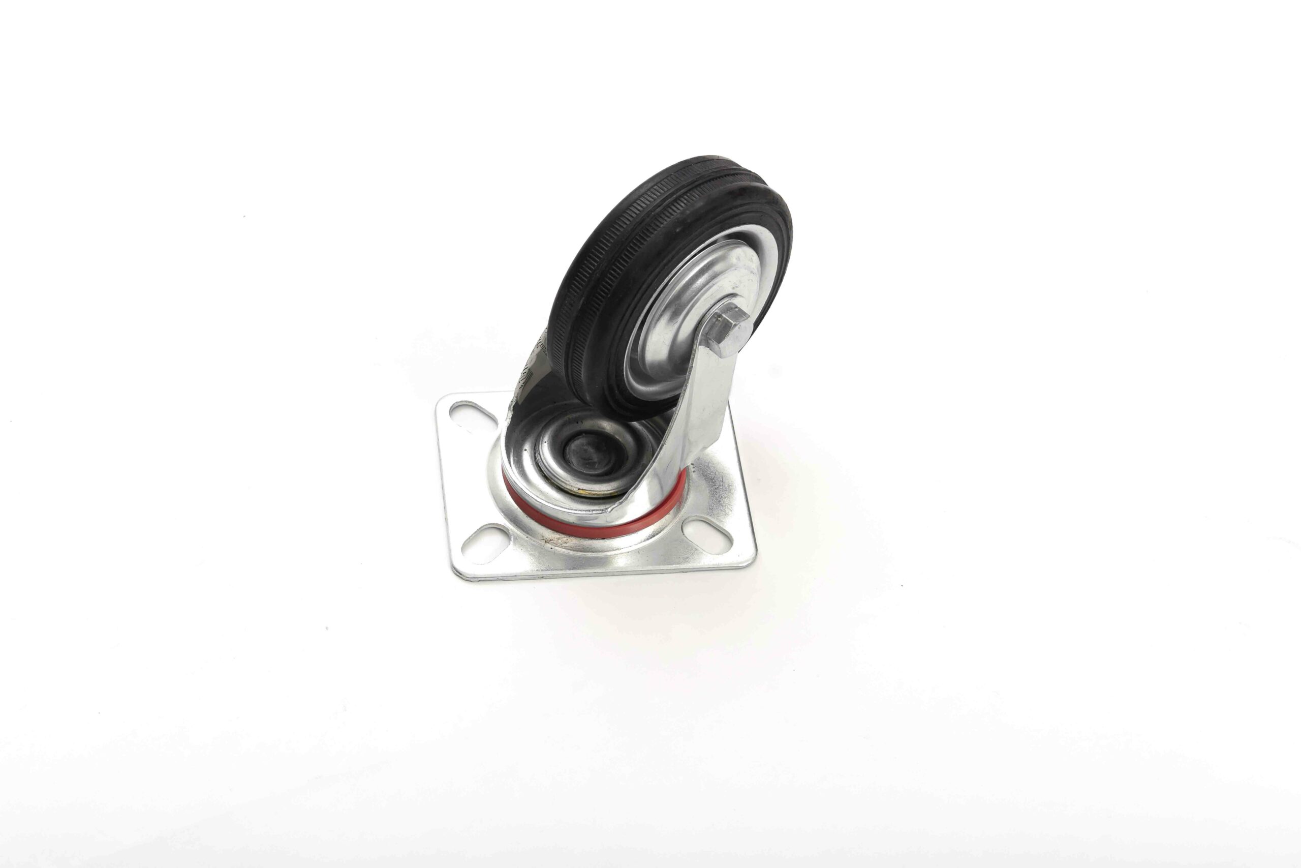 ruota_girevole_tipo3_03