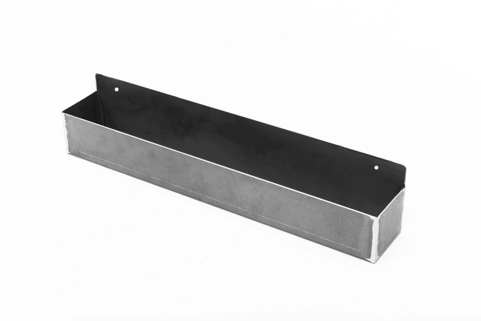 WhatsApp Image 2022-04-28 at 09.18.07 (1)