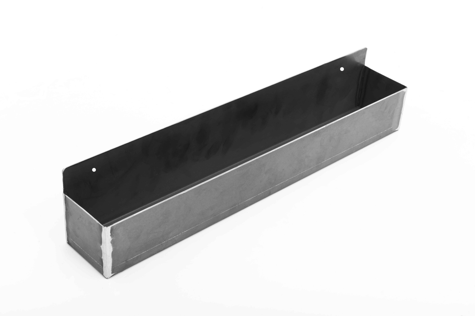 WhatsApp Image 2022-04-28 at 09.18.08