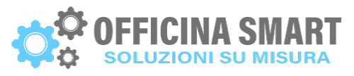 Officina Smart